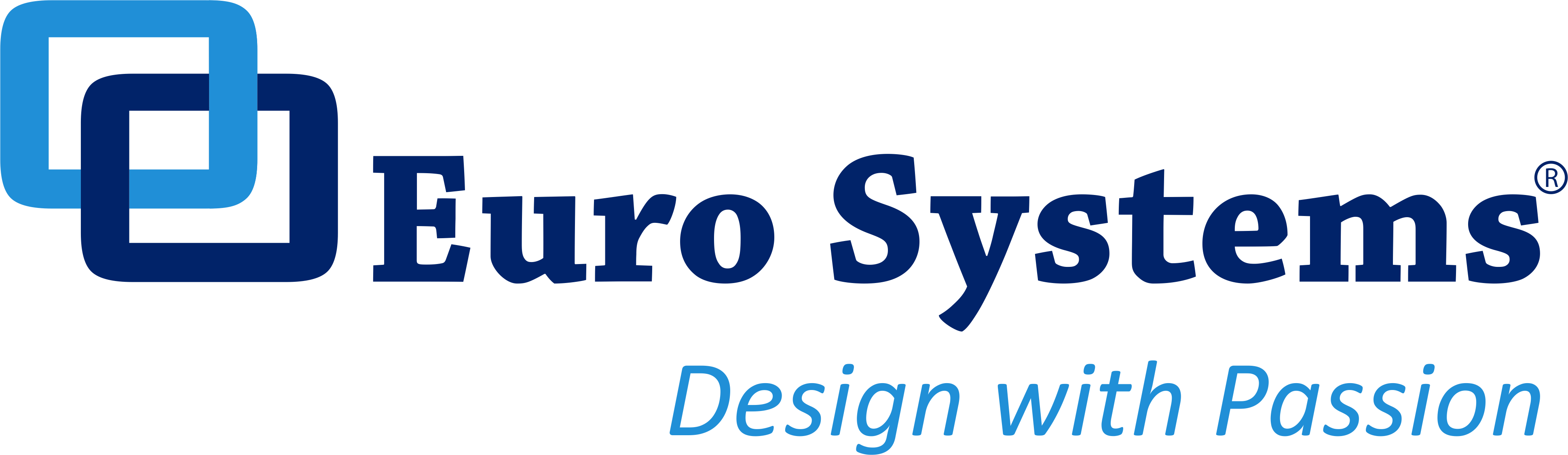 EuroSystems