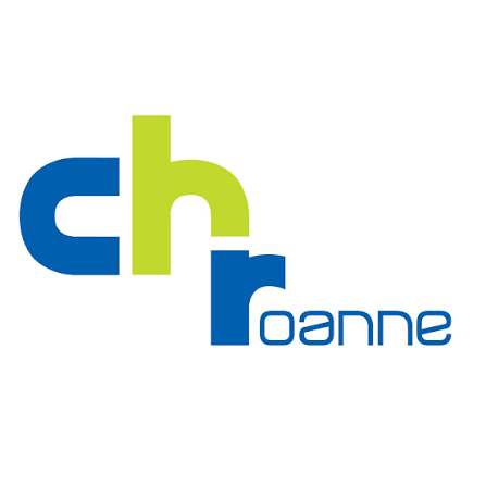 Centre hospitalier