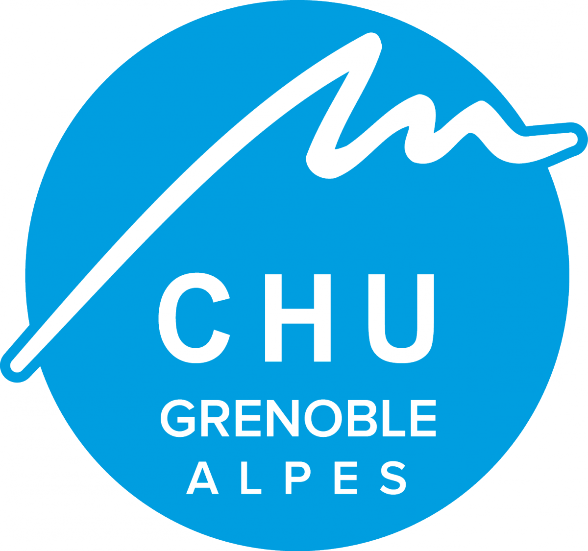 CHU Grenoble-Alpes