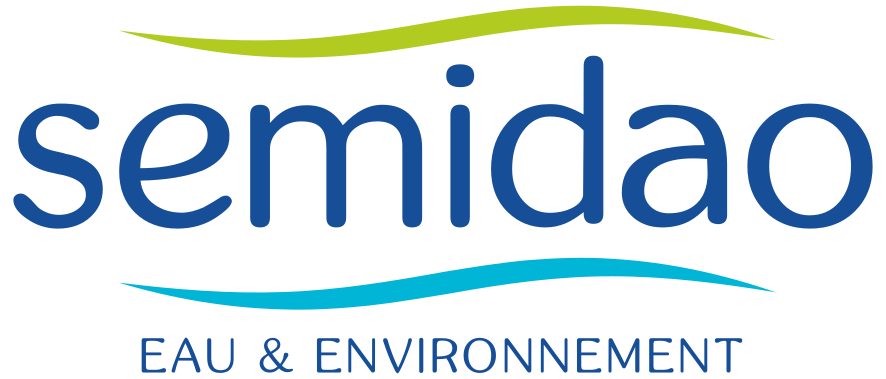 Semidao